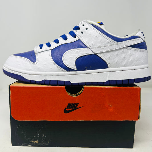 Nike Dunk Low Flip the Old School (Women's)