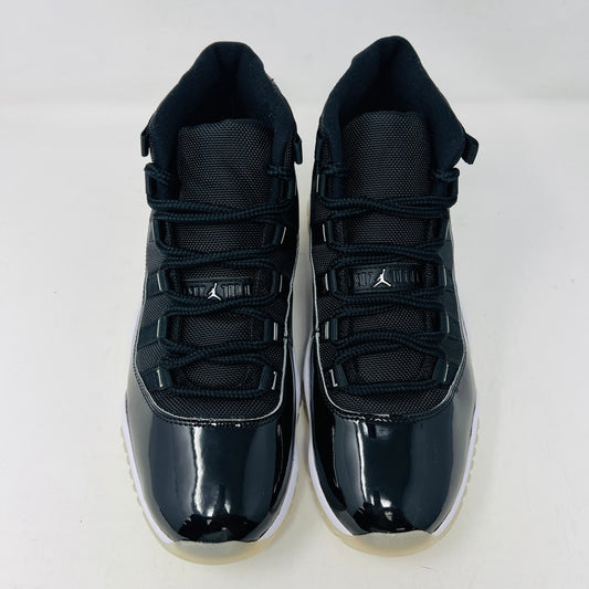 Jordan 11 Retro Jubilee 25th Anniversary