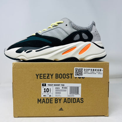 adidas Yeezy Boost 700 Wave Runner