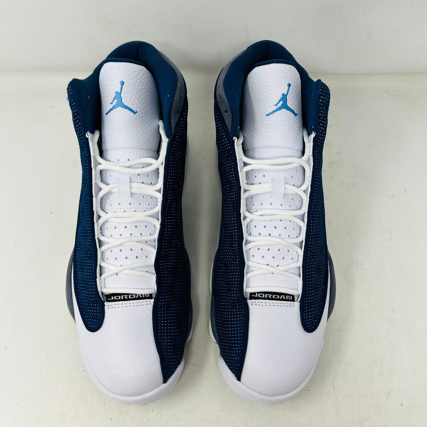 Jordan 13 Retro Flint (2026)