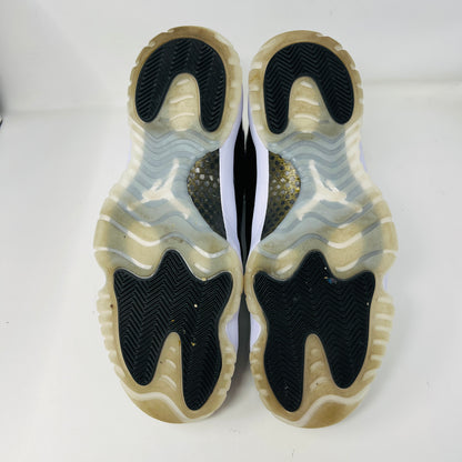 Jordan 11 Retro DMP Gratitude (2023)