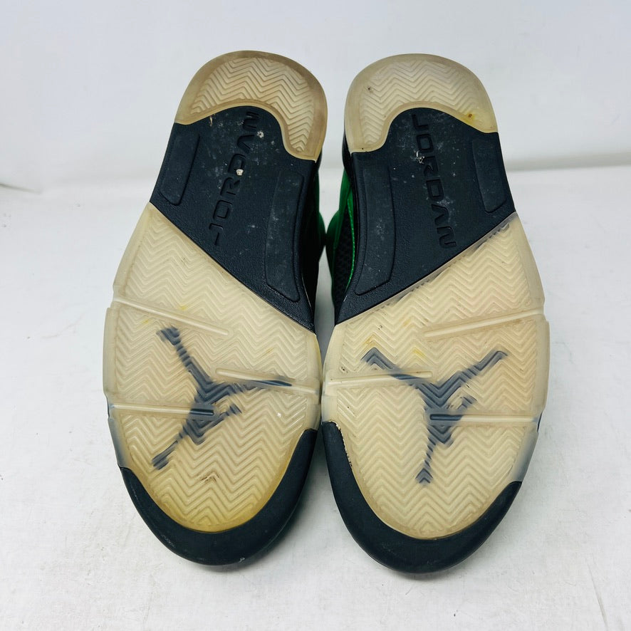 Jordan 5 Retro SE Oregon