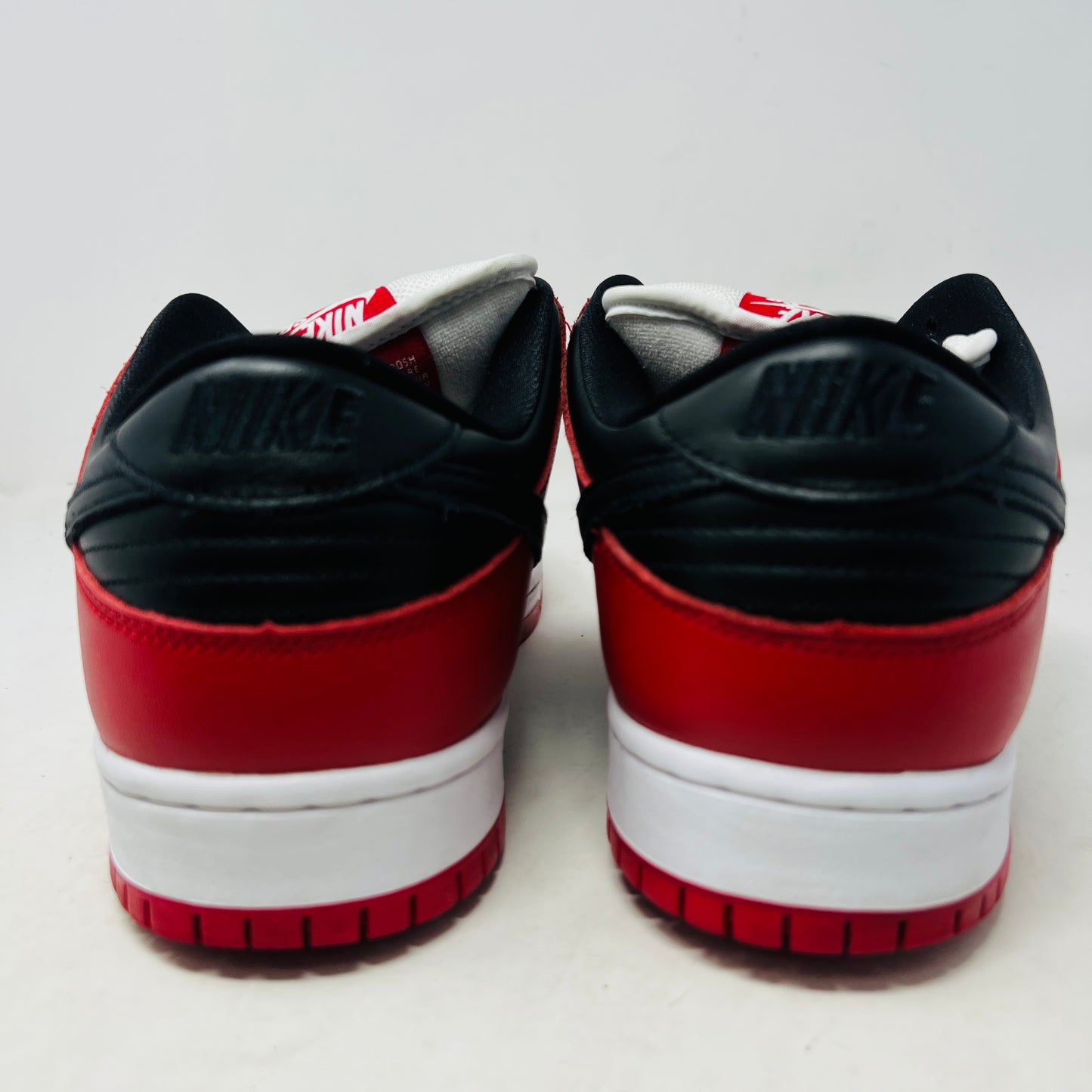 Nike SB Dunk Low Pro J-Pack Chicago