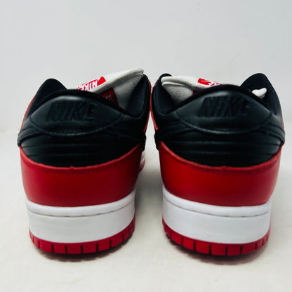 Nike SB Dunk Low Pro J-Pack Chicago