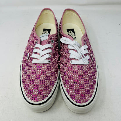 Vans Authentic Mattias Gollin Autentiche Rosetta