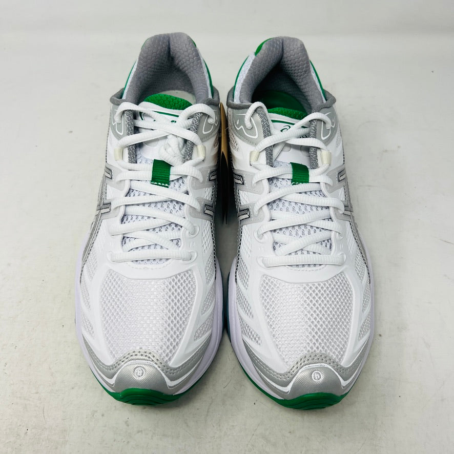 ASICS Gel-Kinetic 2.0 Hidden NY
