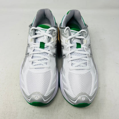 ASICS Gel-Kinetic 2.0 Hidden NY