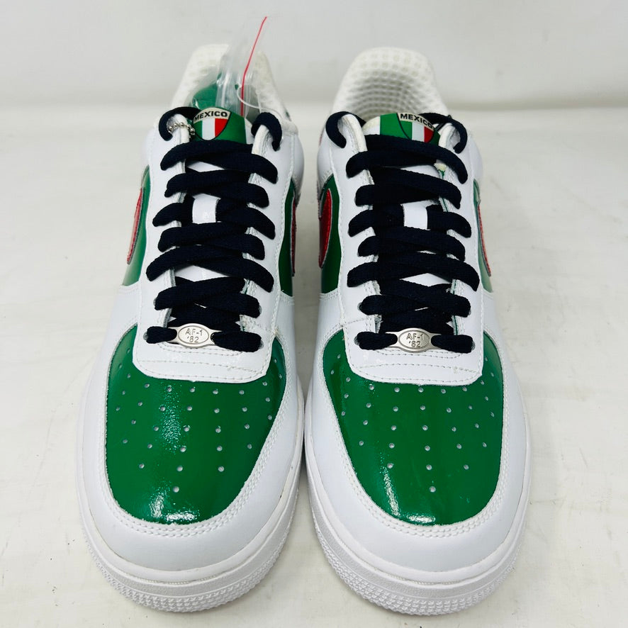 Nike Air Force 1 Low World Cup Mexico