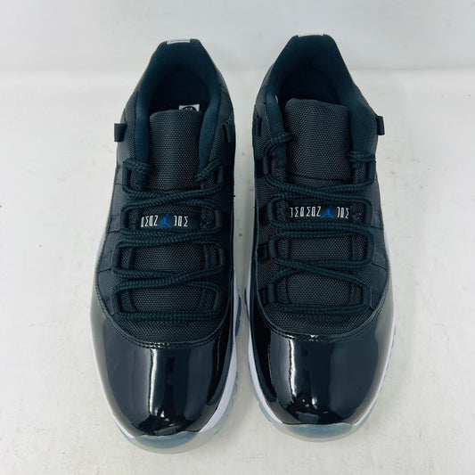 Jordan 11 Retro Low Space Jam