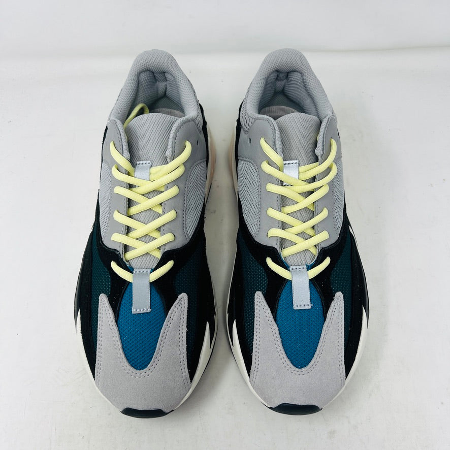 adidas Yeezy Boost 700 Wave Runner
