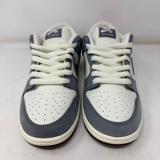 Nike SB Dunk Low Yuto Horigome