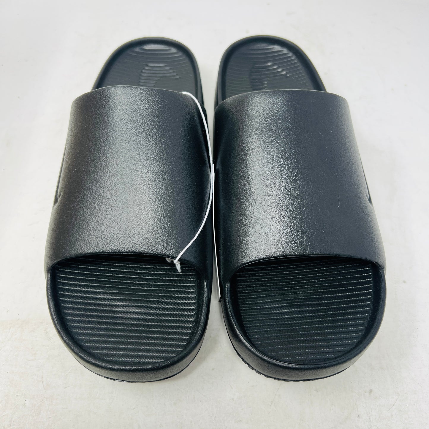 Nike Calm Slide Black