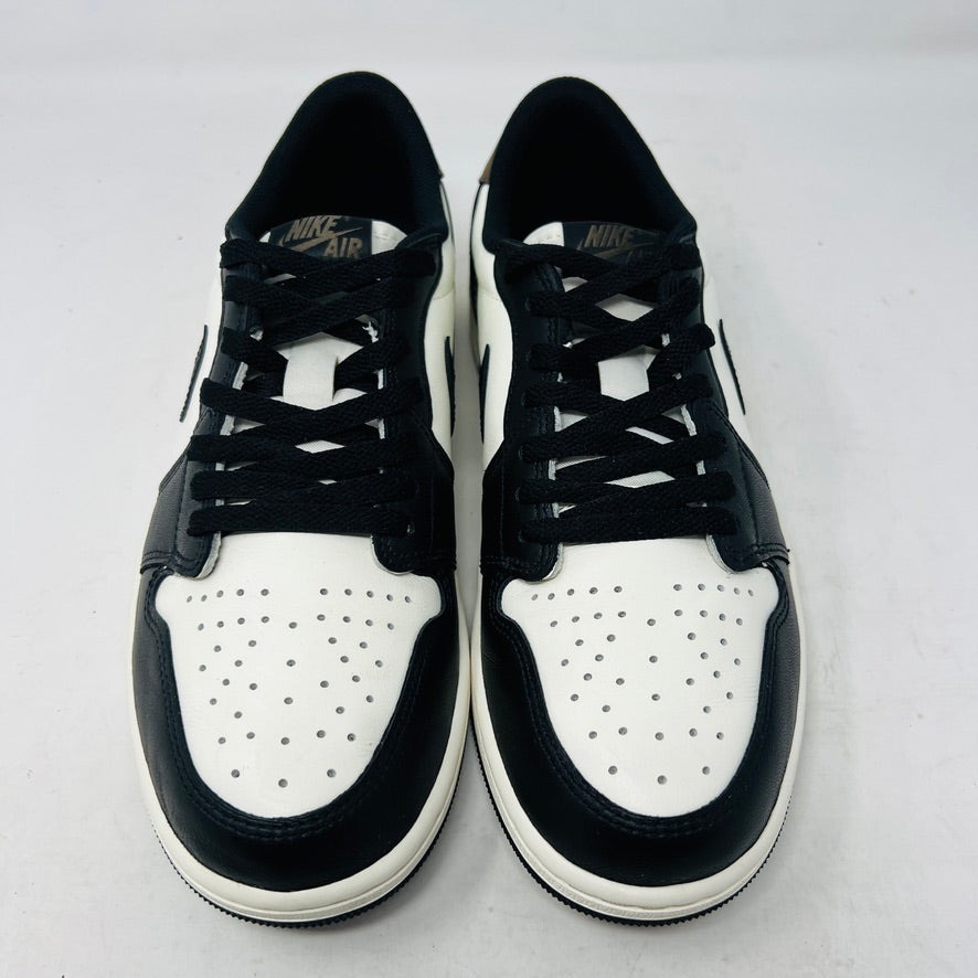 Jordan 1 Retro Low OG Mocha