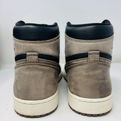 Jordan 1 Retro High OG Palomino