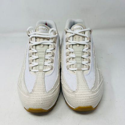 Nike Air Max 95 OG Levi's Light Orewood Brown