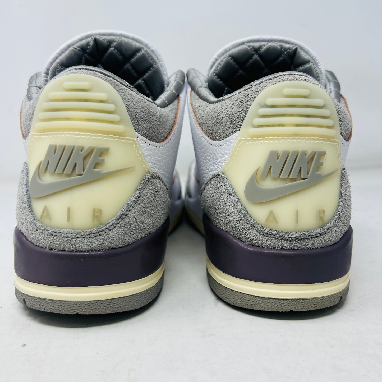 Jordan 3 Retro SP A Ma Maniére (Women's)
