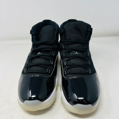 Jordan 11 Retro Jubilee 25th Anniversary