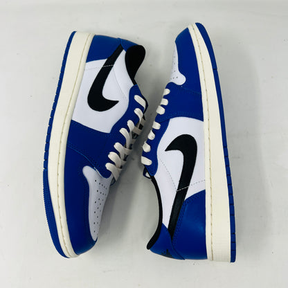 Jordan 1 Retro Low OG Game Royal