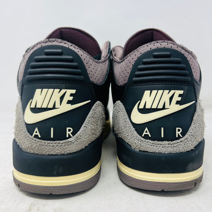 Jordan 3 Retro OG SP A Ma Maniére While You Were Sleeping (Women's)