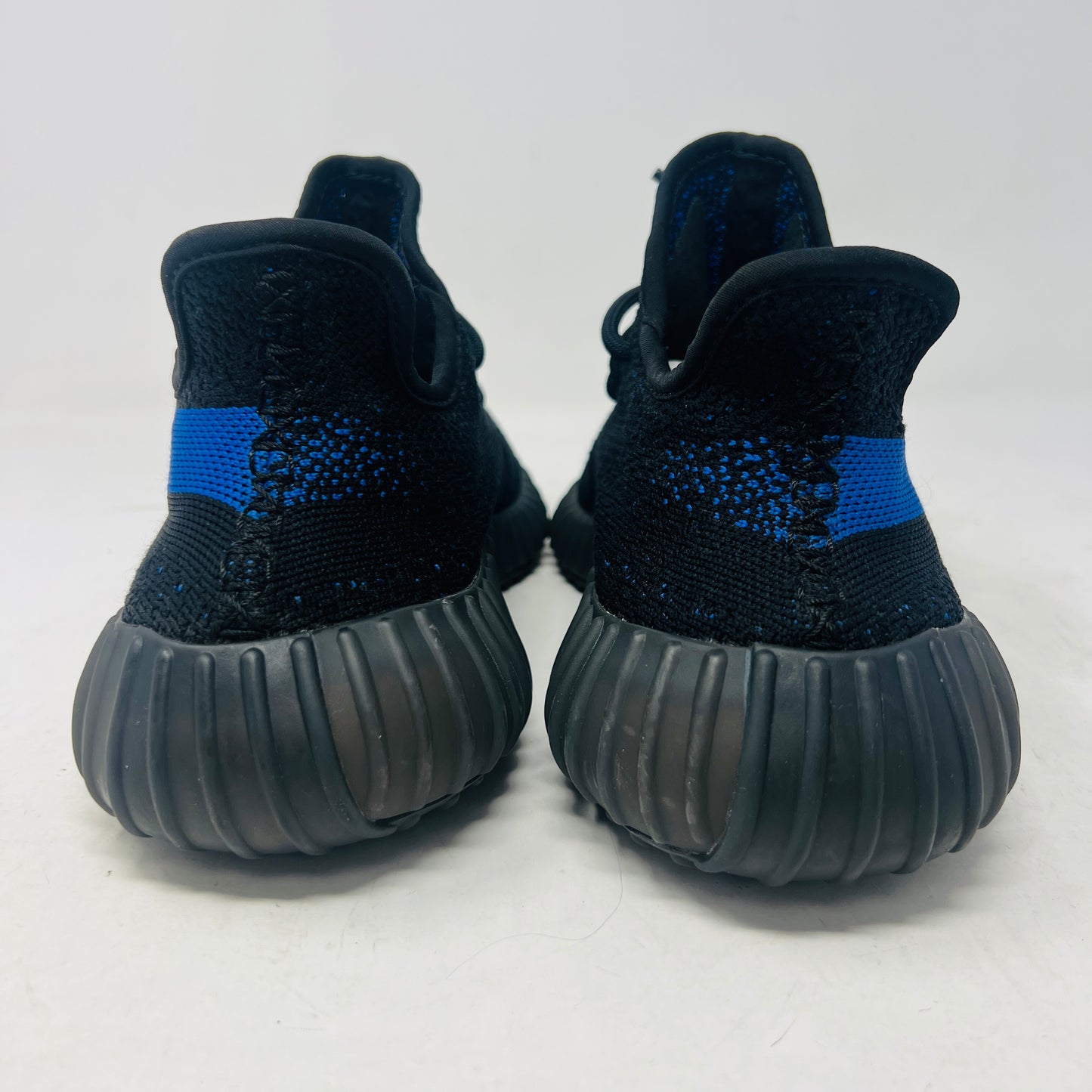 adidas Yeezy Boost 350 V2 Dazzling Blue