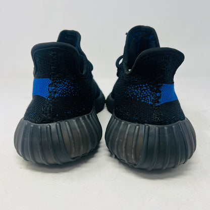 adidas Yeezy Boost 350 V2 Dazzling Blue
