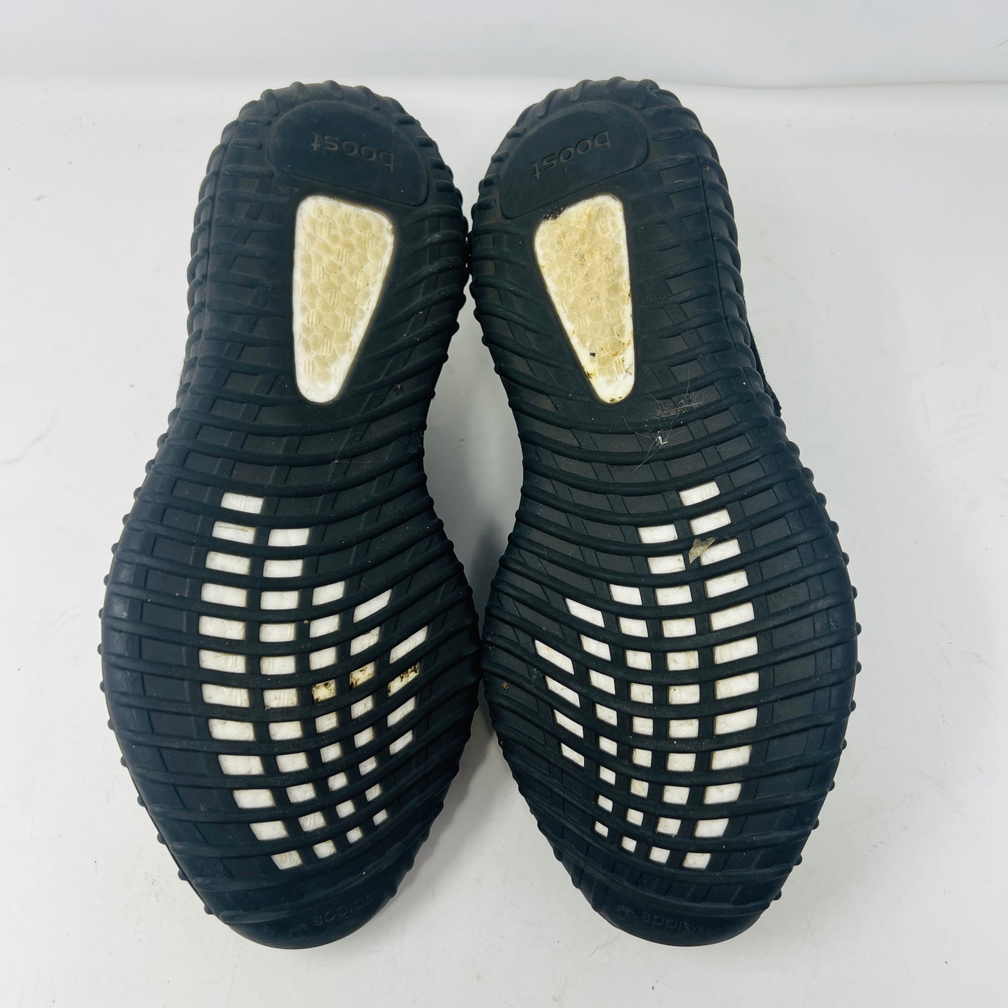 adidas Yeezy Boost 350 V2 Onyx