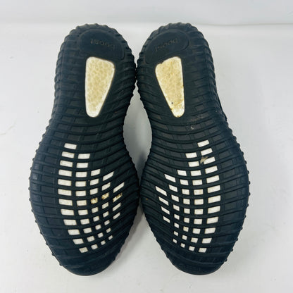adidas Yeezy Boost 350 V2 Onyx