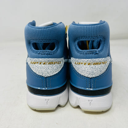 Nike Kobe 1 Protro City of Champions