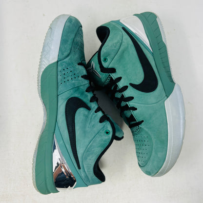 Nike Kobe 4 Protro Girl Dad