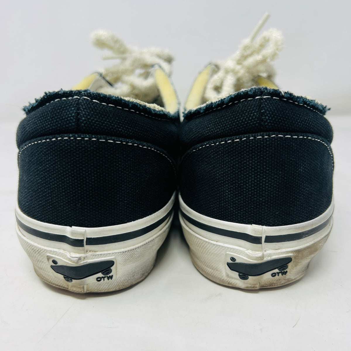 Vans OTW Era 95 DST Relic Black