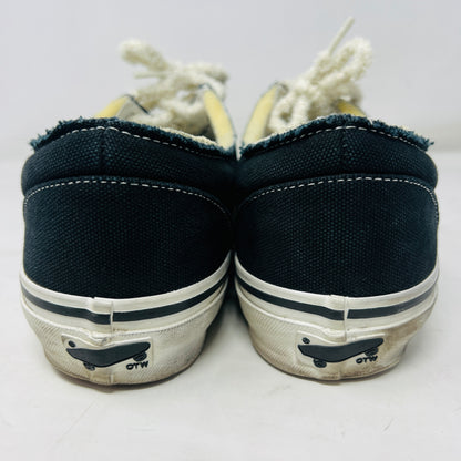 Vans OTW Era 95 DST Relic Black