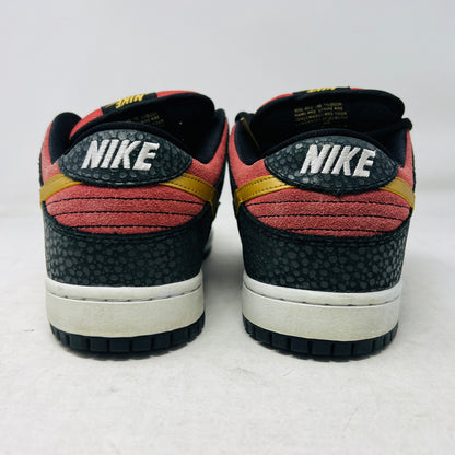 Nike SB Dunk Low Walk of Fame