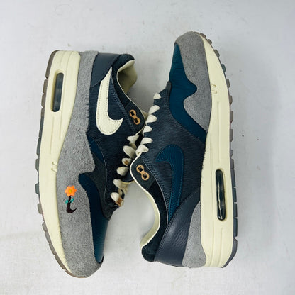 Nike Air Max 1 Kasina Won-Ang Grey
