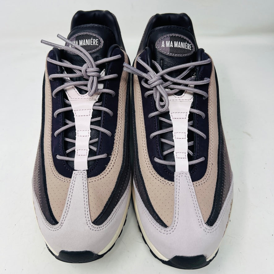 Nike Air Max 95 SP A Ma Maniére Diffused Taupe