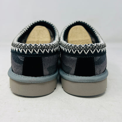 UGG Tasman Slipper Palace Black Camo