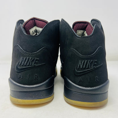 Jordan 5 Retro A Ma Maniére Dusk