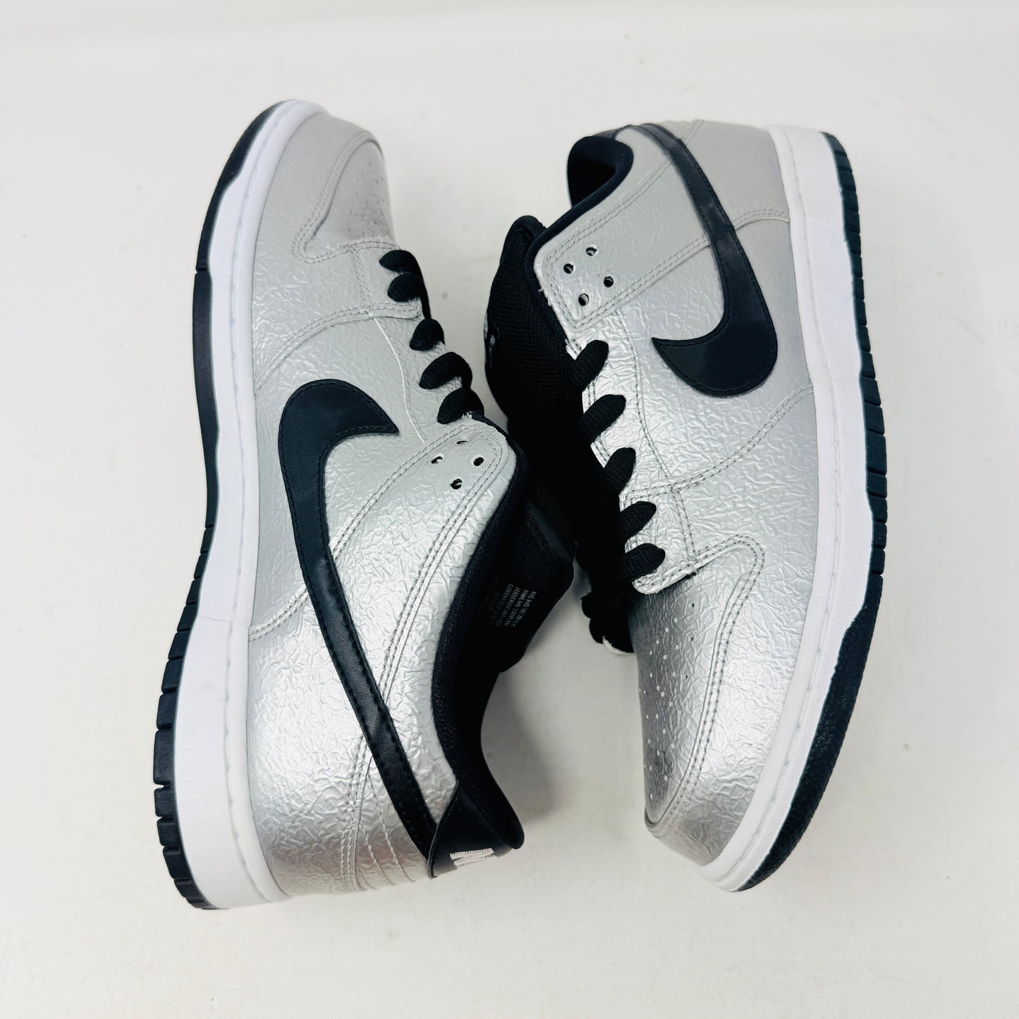 Nike SB Dunk Low Cold Pizza