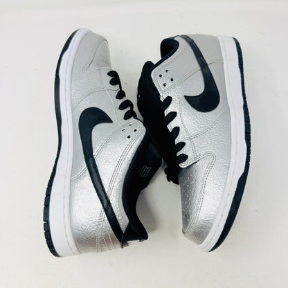 Nike SB Dunk Low Cold Pizza