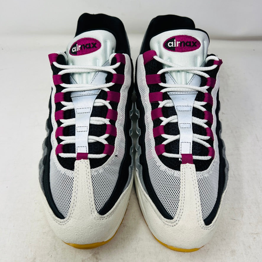 Nike Air Max 95 SB Cactus Flower