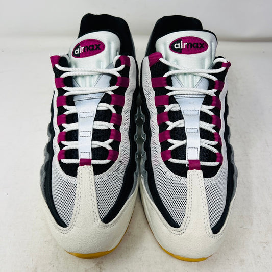 Nike Air Max 95 SB Cactus Flower