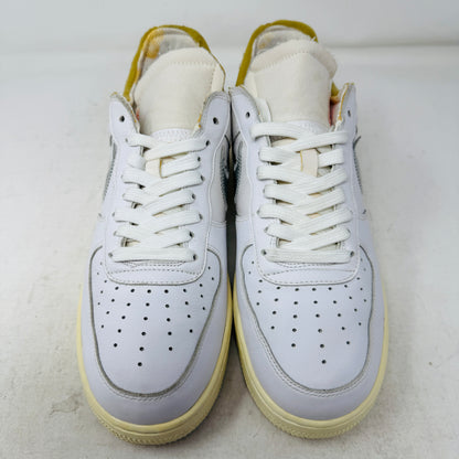 Nike Air Force 1 Low Off-White ComplexCon (AF100)