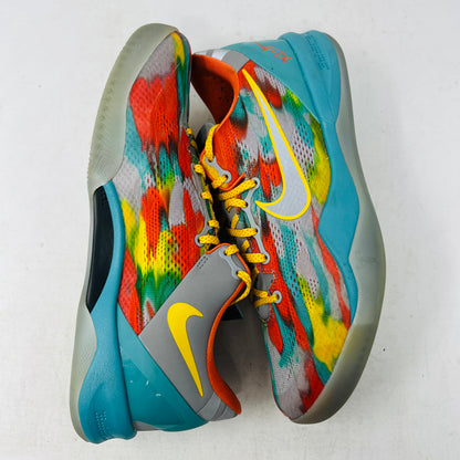 Nike Kobe 8 Protro Venice Beach (2024)