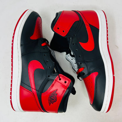 Jordan 1 Retro High '85 OG Bred (2025)