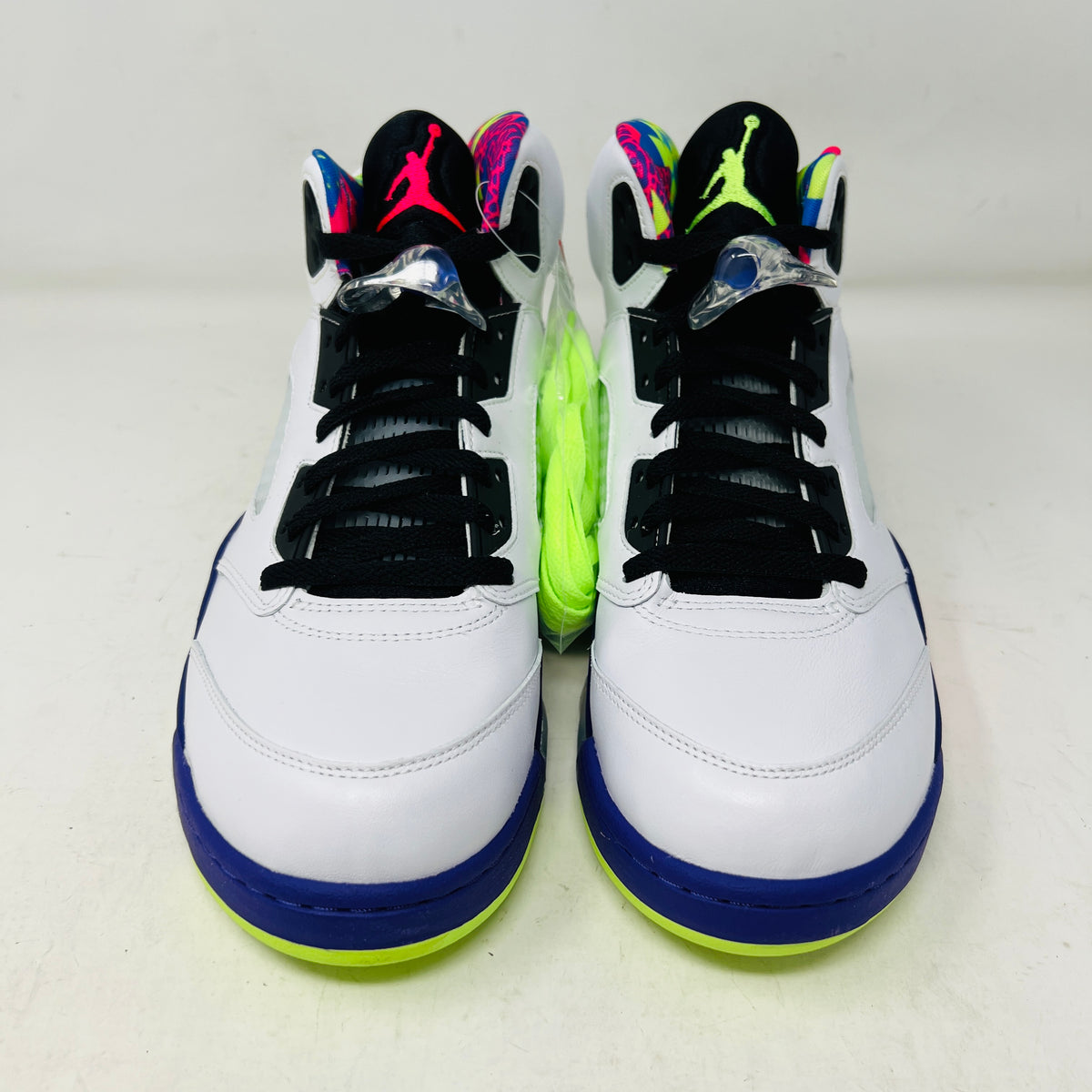 Jordan 5 Retro Alternate Bel-Air