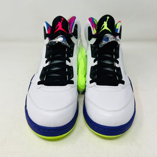Jordan 5 Retro Alternate Bel-Air