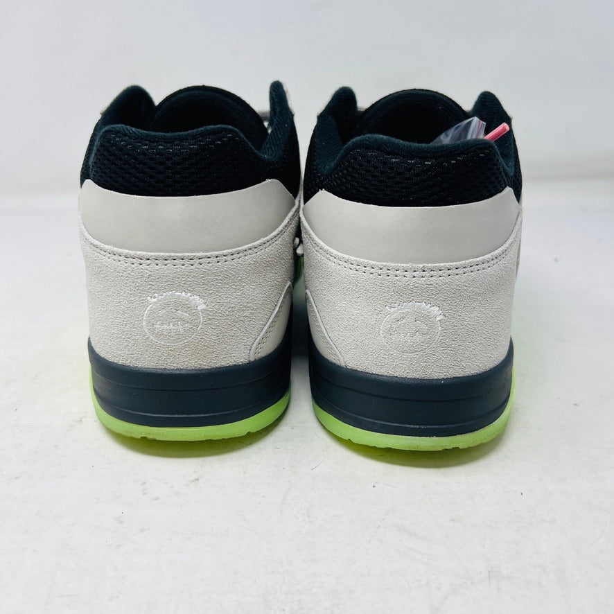 Jordan Jumpman Jack TR Travis Scott x Chase B Black Night Silver
