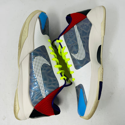 Nike Kobe 5 Protro PJ Tucker