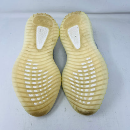 adidas Yeezy Boost 350 V2 Static (Non-Reflective)