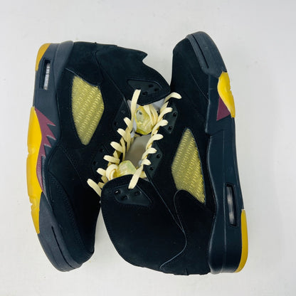 Jordan 5 Retro A Ma Maniére Dusk