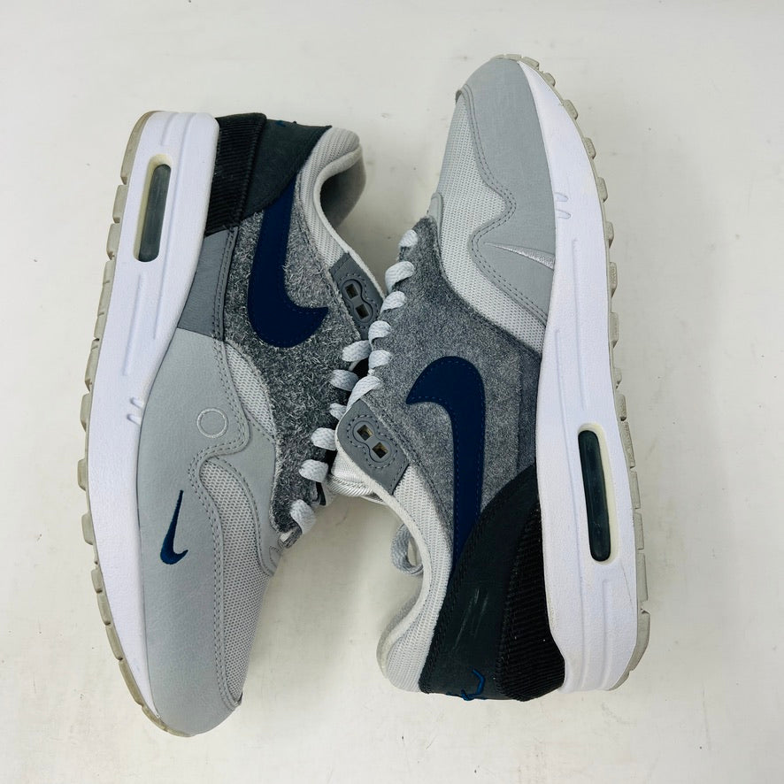 Nike Air Max 1 London